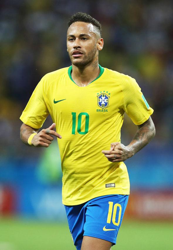 加斯佩里尼：球迷有理由梦想冠军，会利用好榜首的一切好处