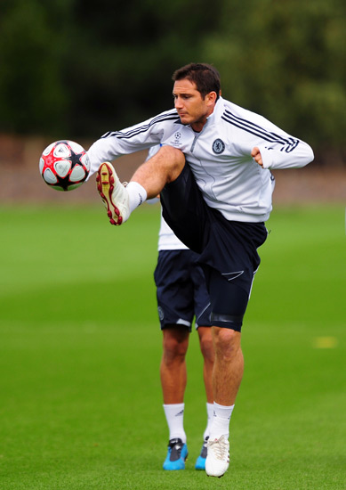 一名球员的价值，何时开始显现