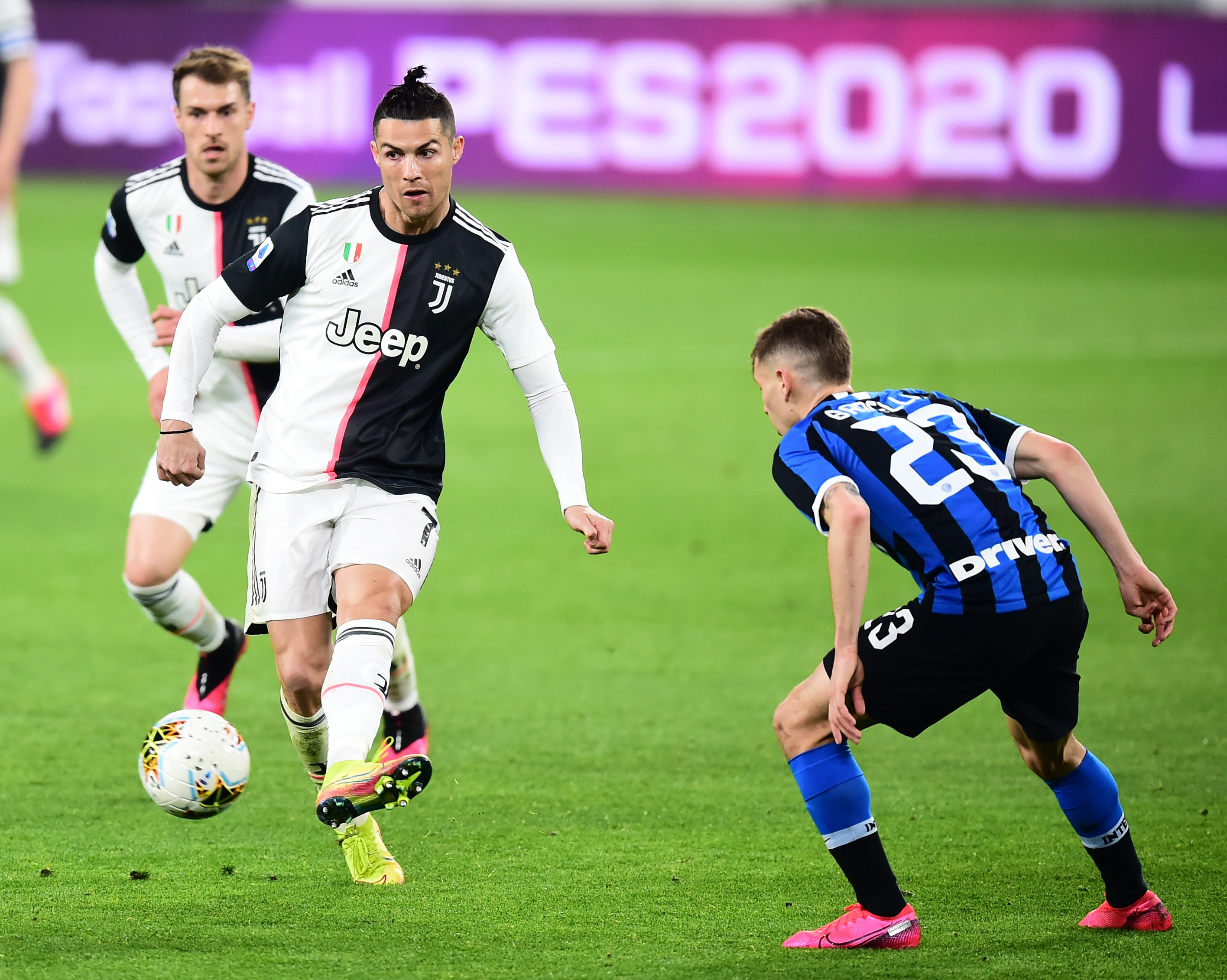 如果若塔还活着，今天是他的29岁生日！多家俱乐部发文悼念