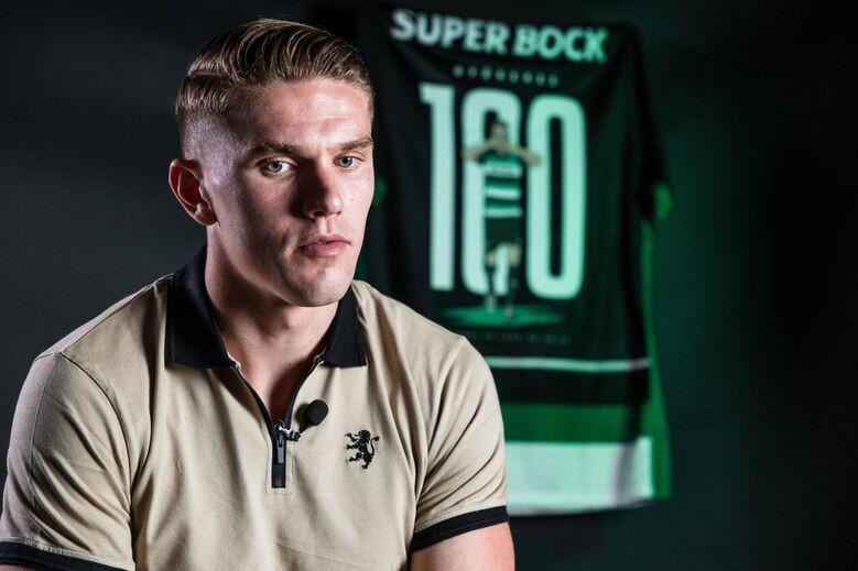 队记坚信勇士会有重磅交易，波杰姆斯基将被摆上货架