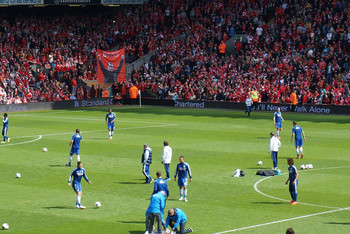 德天空：法比安-舍尔在纽卡位置被佳夫取代，冬窗或重返德甲（德天空：舍尔在纽卡已被佳夫顶替，今冬或将回归德甲）