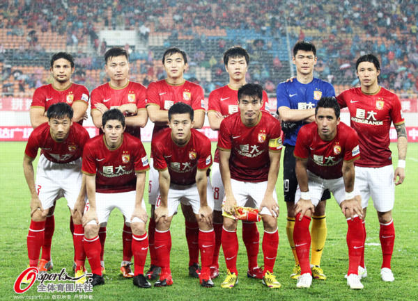 2-0！上海申花爆发，决战日本豪门，取胜=出线，6外援驰援，替海港复仇