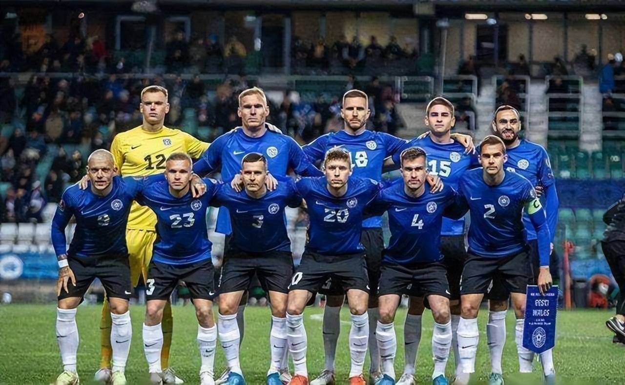 最佳结局，布斯克茨以美职联总冠军身份结束17年职业生涯