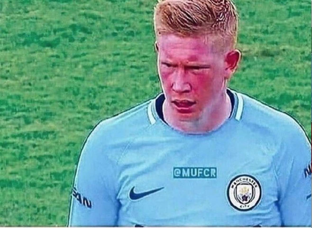 夏窗转会标王坑惨米兰：3700万先生低效，缺乏9号问题更严重了