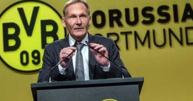 时隔45天重返赛场，内马尔替补出战20分钟助桑托斯收获一分