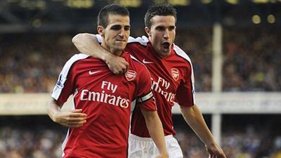 国王杯-姆巴佩破门恩德里克双响 皇马5-2塞尔塔（国王杯：姆巴佩建功，恩德里克梅开二度，皇马5-2击退塞尔塔）