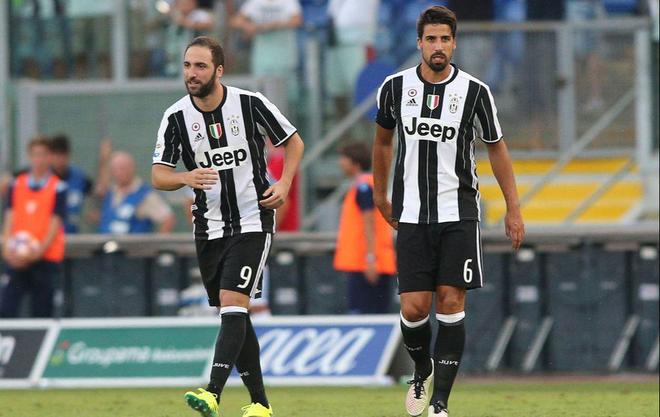 美职棒2025十大看点（6）：大联盟首位女性裁判诞生