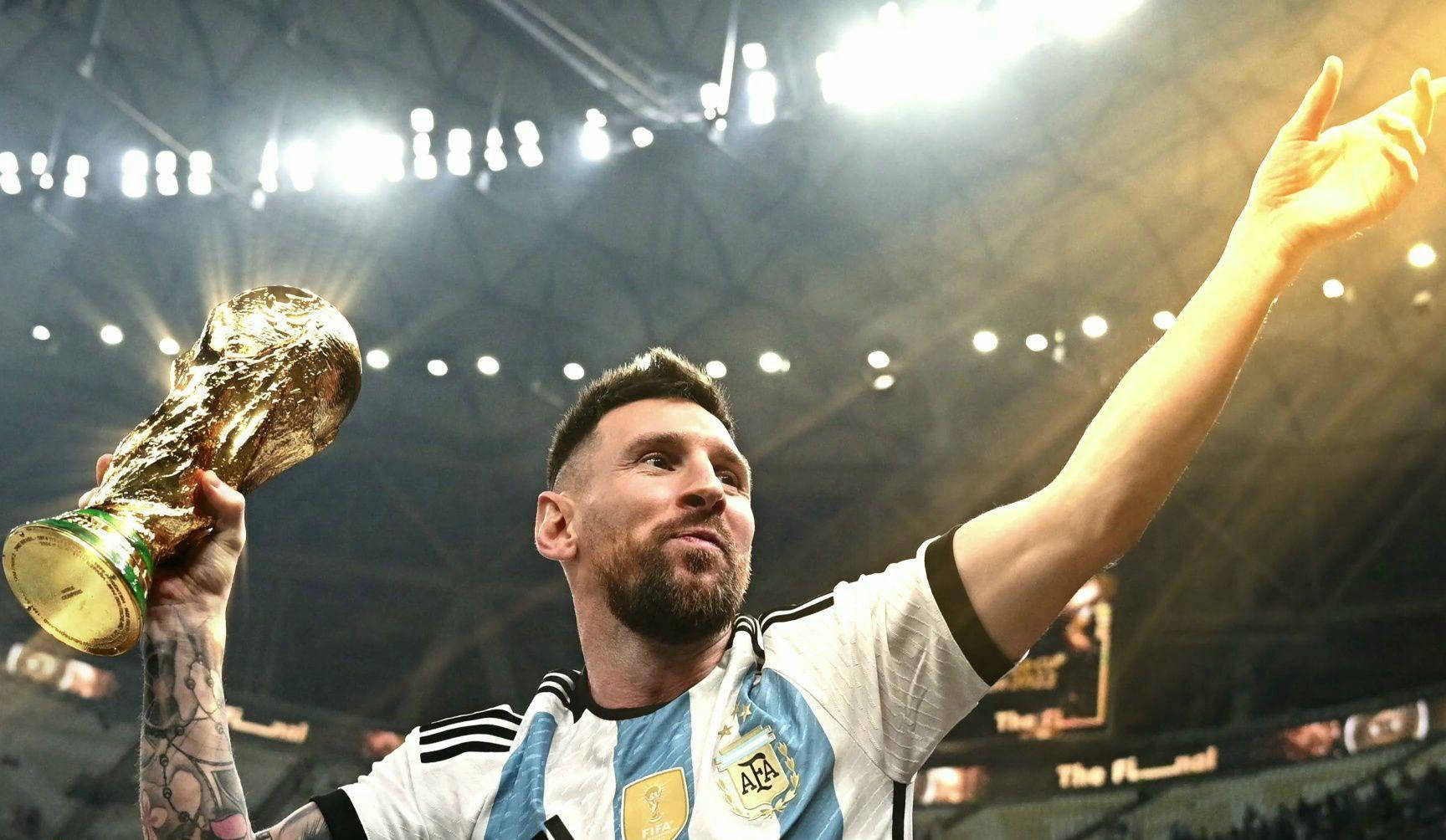 澳超第9轮裁判选派：法加尼执法墨尔本德比；克尔西在列（澳超第9轮裁判安排：法加尼吹罚墨尔本德比，克尔西入选名单）