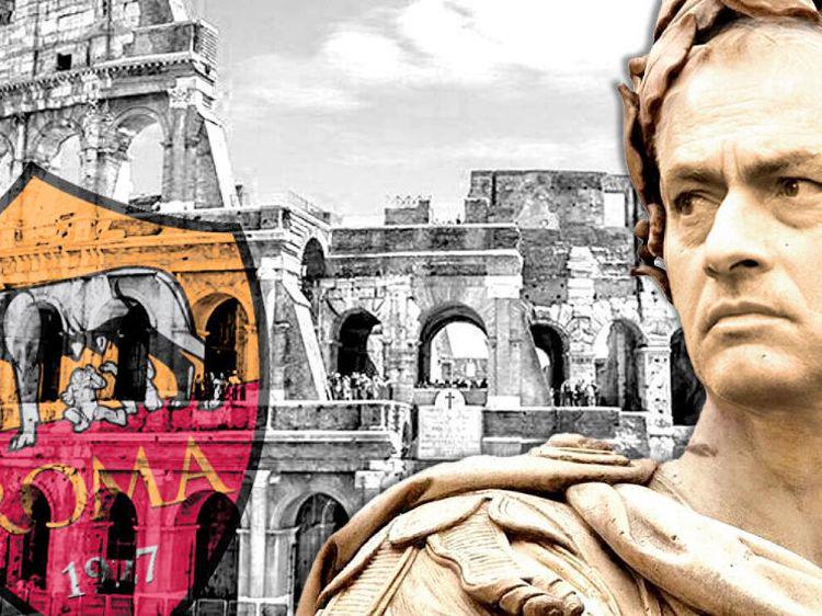 官方：意大利裁判马里亚尼将执法欧冠巴黎vs拜仁（官方确认：意大利裁判马里亚尼将吹罚欧冠巴黎对阵拜仁）