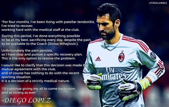 韩媒：一位成都蓉城高层曾在7月公开批徐正源，致其颜面扫地（韩媒：成都蓉城高层7月曾公开斥责徐正源，令其颜面尽失）