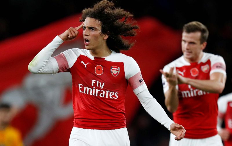 中超：山东泰山客场2-0击败广州队