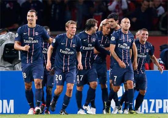 全市场：梅努是那不勒斯的首选，佩莱格里尼和米雷蒂也是候选