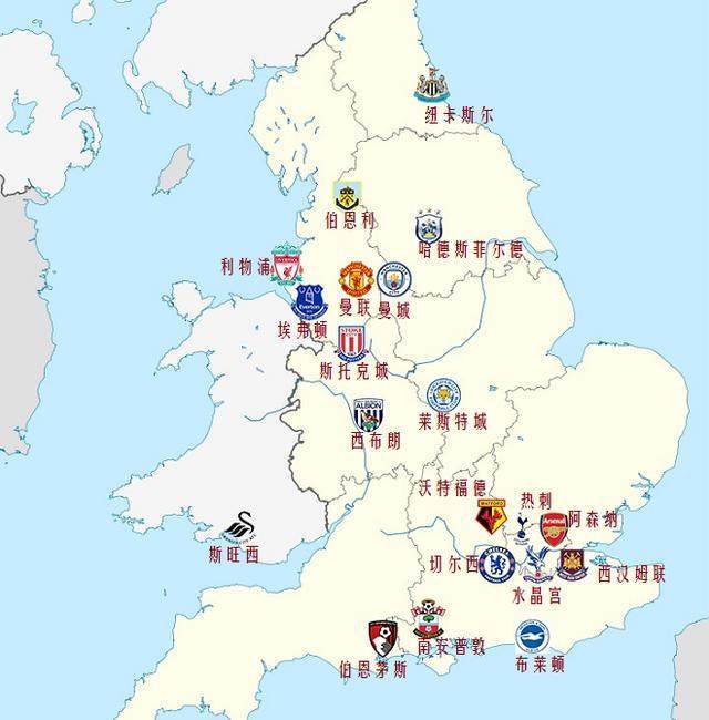 16岁1.92米！女排天才少女，扣球像朱婷，中国女排要崛起