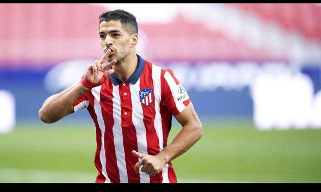 澳超联赛中央海岸水手vs悉尼FC因恶劣天气推迟至18：30进行