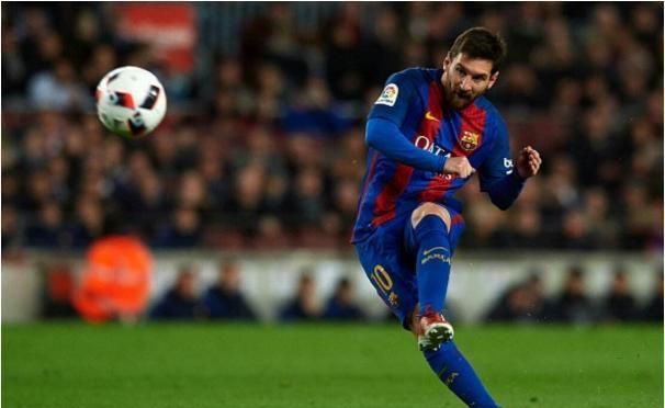 德转本期国家队身价榜：英格兰、法国、西班牙前3，阿根廷第9