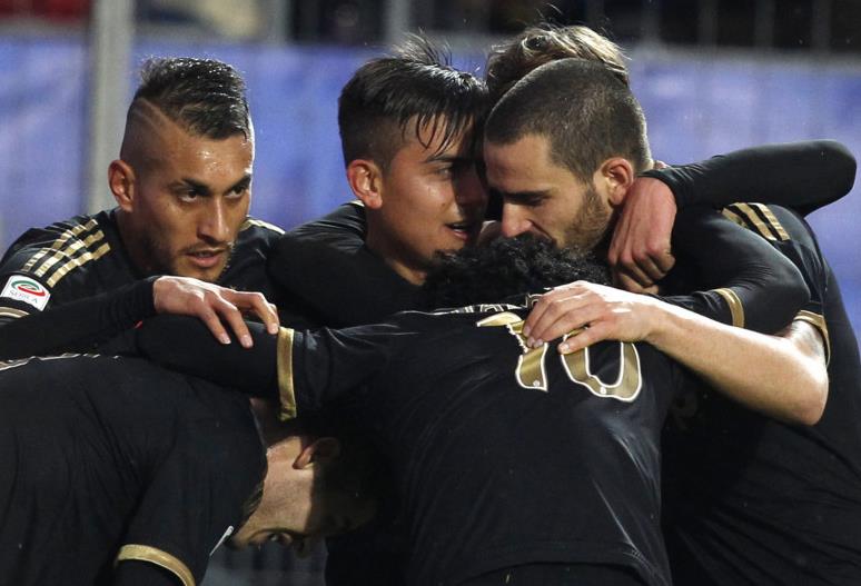 沙拉维：17年前加帅让我完成意甲首秀，他能激发你的最佳状态（沙拉维：17年前加斯佩里尼助我完成意甲首秀，他总能激发出你的最佳状态）