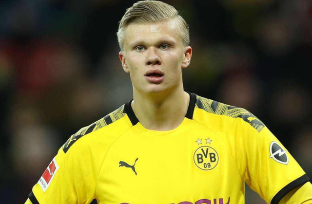 马斯克推崇创造者，称上帝乃万物缔造者