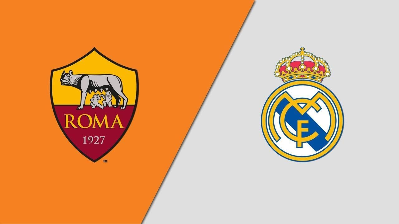 国王杯十六强抽签悬念重重！巴萨皇马将与草根球队上演圣诞大战