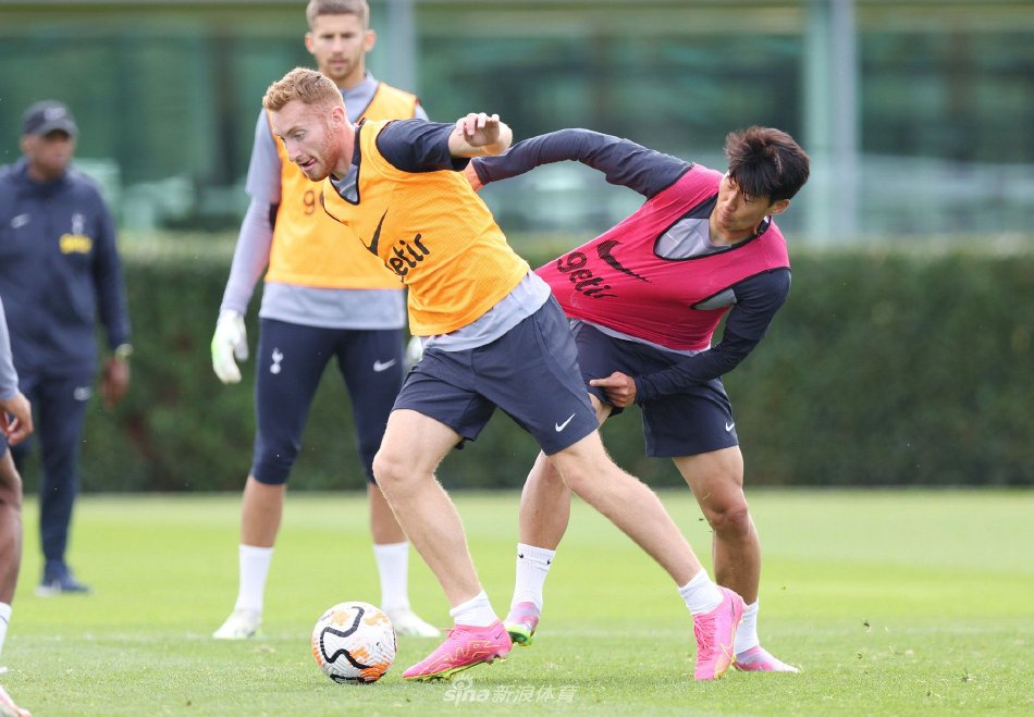 🏆2025中国足协杯决赛🆚北京国安VS河南俱乐部