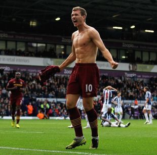 那些年，我们一起追的球星：济科