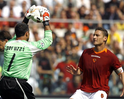 日本职棒：读卖巨人队在 12 月底确认其 2026 赛季主场开幕战将对阵卫冕冠军阪神虎