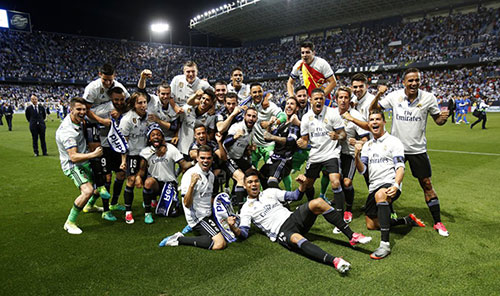 热苏斯否认离队传闻：我和枪手的合同到2027年，到时再说（热苏斯回应转会流言：与枪手合约至2027，届时再作决定）