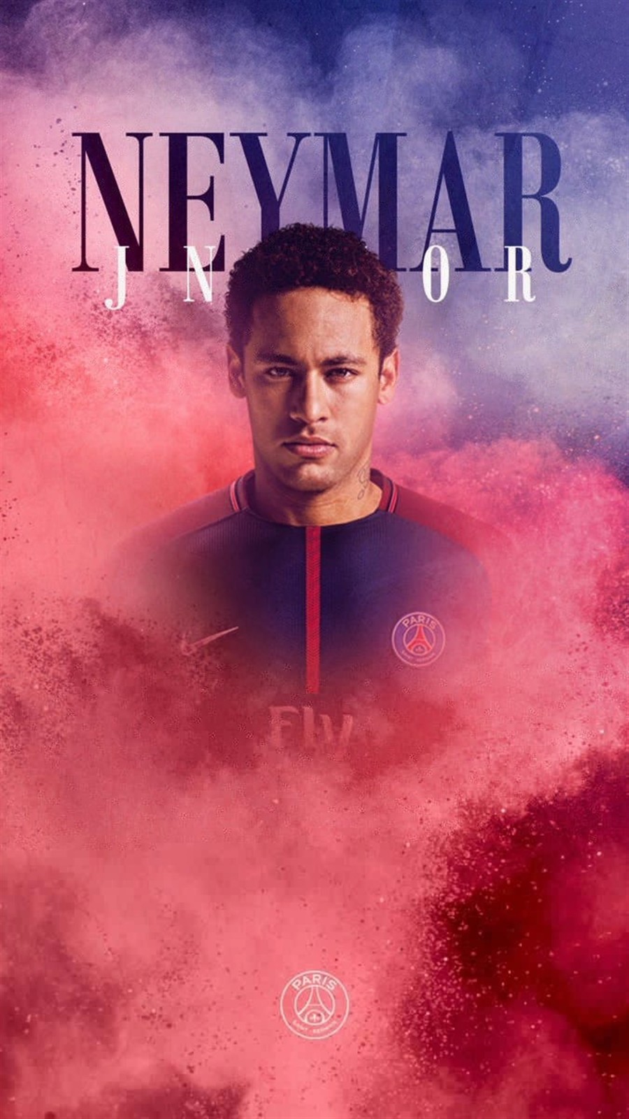 半岛晨报：李国旭中超执教表现不逊于邵佳一，甚至更胜一筹