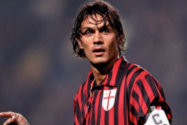 C罗为合作的AI网站宣传，视频中梅罗之争再次成为话题