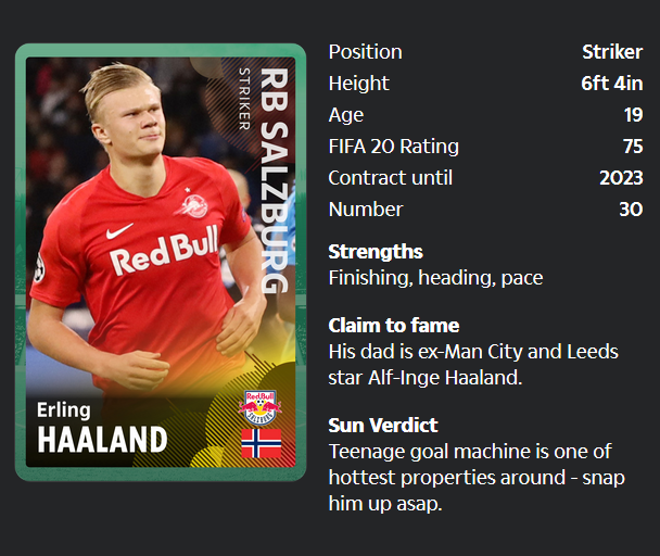 布朗尼战火箭表现：拿到年终大战生涯第一分 队友打架他上去拉（布朗尼对阵火箭：年终大战斩获生涯首分，队友冲突他上前劝架）