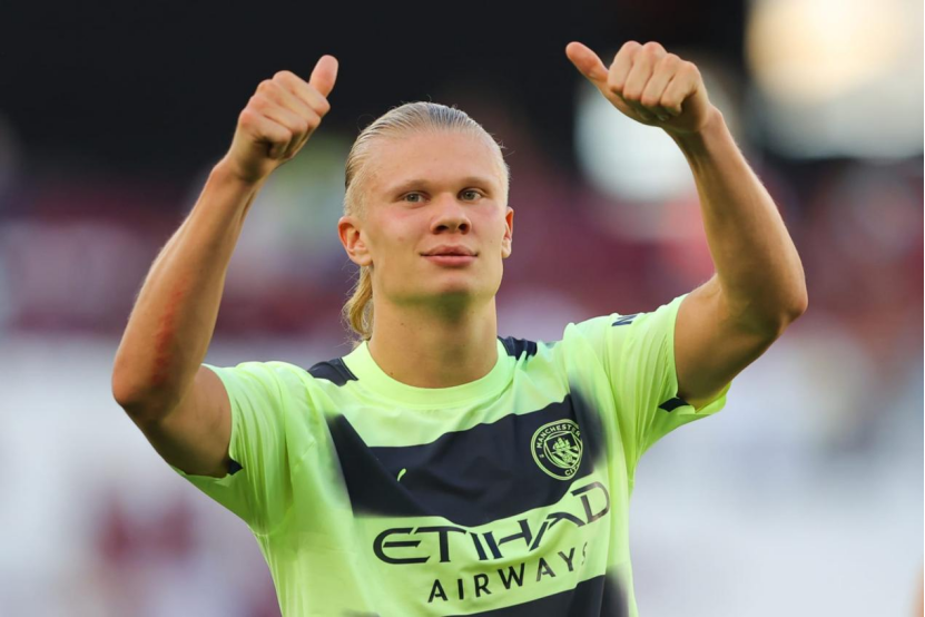 凯恩补时绝平，拜仁德甲对阵柏林联合仍保持不败（凯恩补时救主，拜仁德甲对柏林联合不败纪录延续）