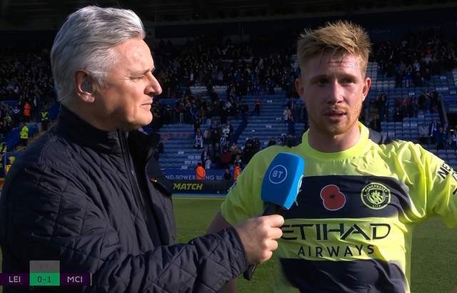 威利·梅斯在名人堂入选仪式上说，他最想念的是在旧金山湾区打球的日子