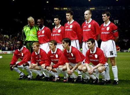 女性经销商比例2025年升至55%