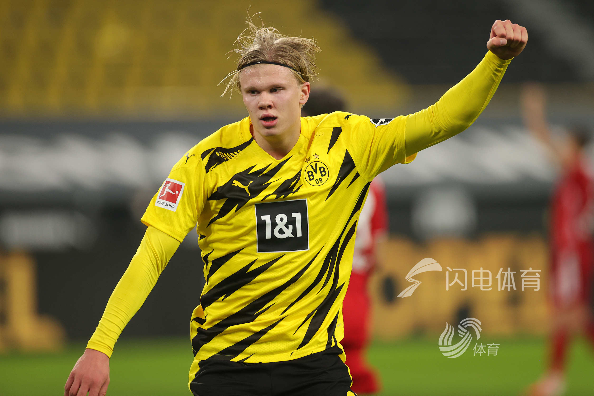 体育彩票“竞彩”赛事数量突破万场