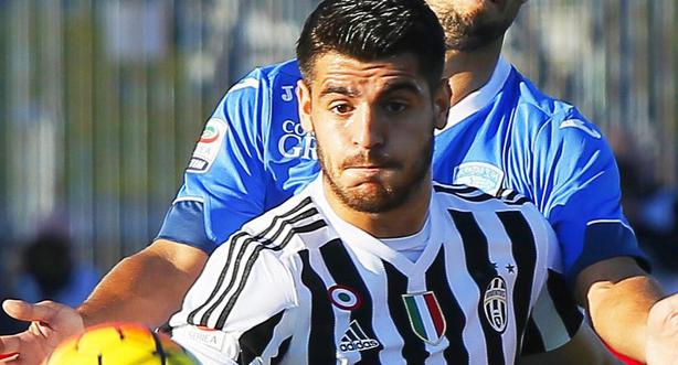 篮球CBA球队赛后总结训练成果（CBA篮球队赛后回顾与训练成效盘点）