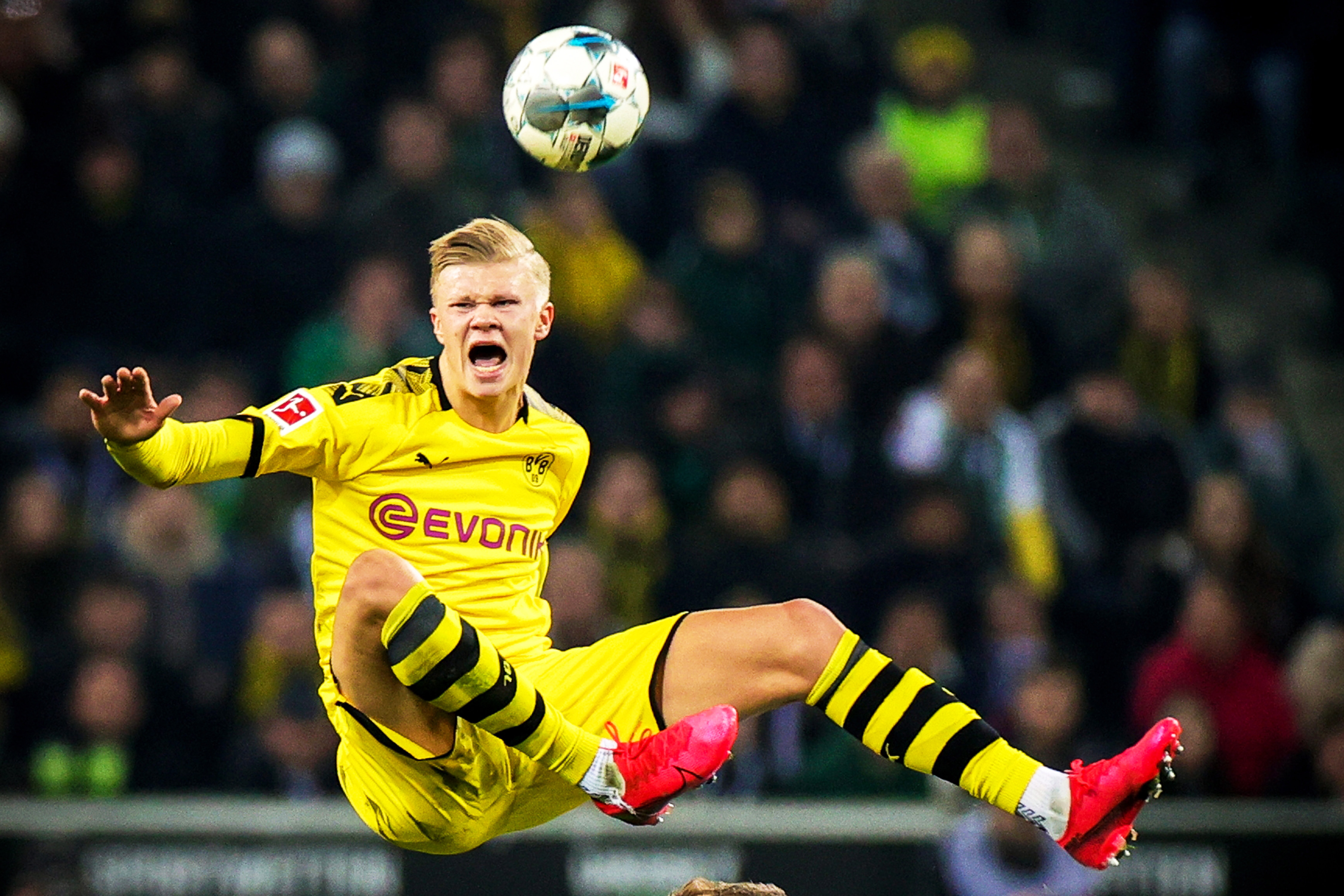 官方：韩国裁判组将执法申花vs神户胜利船，金钟赫担任主裁判