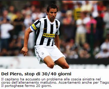 马卡：弗里克希望球队有更多休息，因此取消欧冠赛前踩场训练（马卡报：为让球队多休息，弗里克取消欧冠赛前踩场训练）