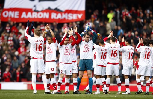 Light & Wonder推出“Cash Falls”系列新机