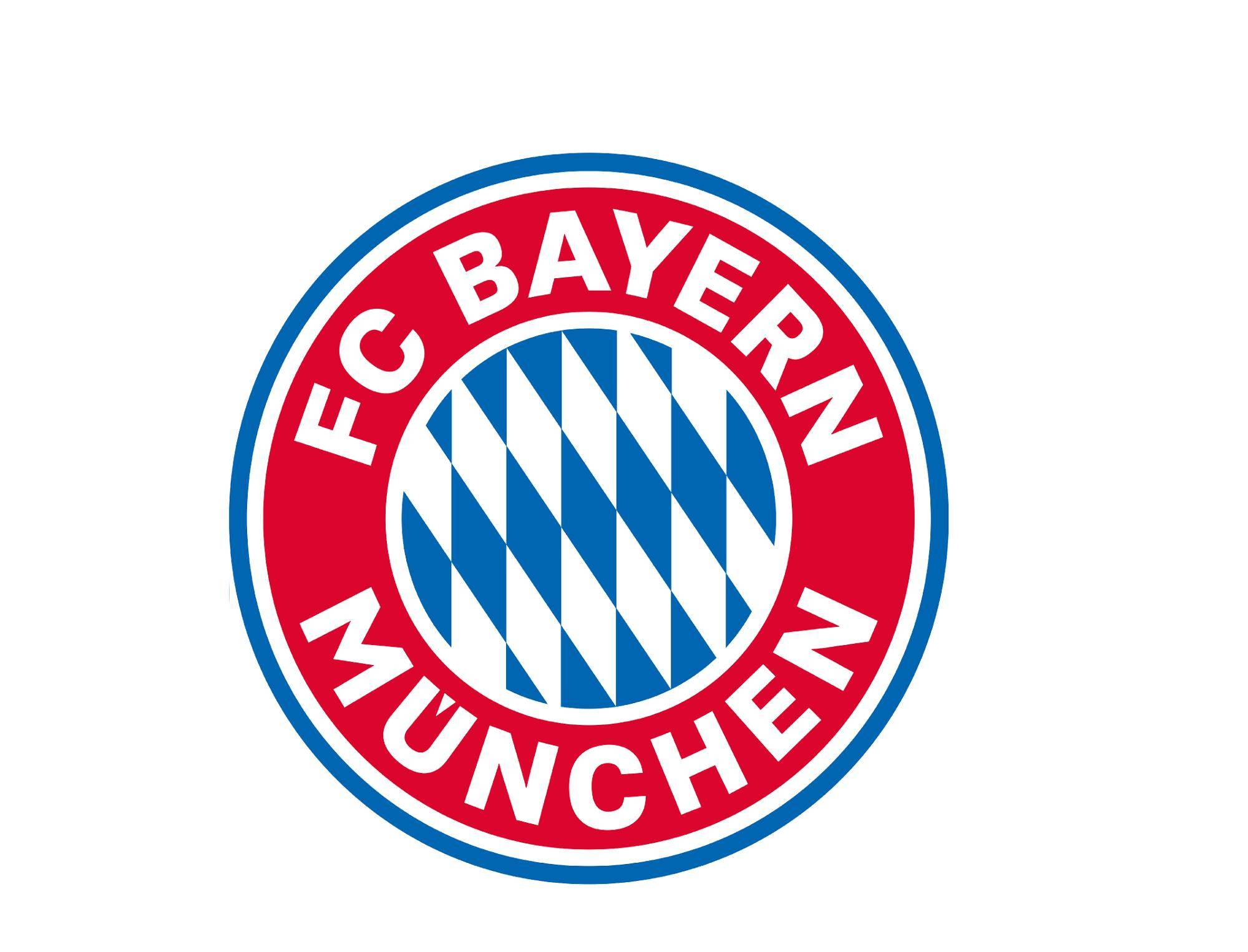 官方：迈阿密国际与38岁老将苏亚雷斯续约至2026年底（官宣：38岁苏亚雷斯与迈阿密国际续约，合同至2026年末）