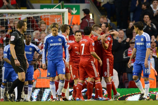 中超比赛精彩回放：上海海港绝杀瞬间,（中超高能回顾：上海海港压哨绝杀名场面）