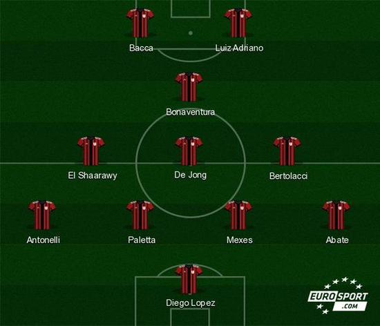 缅甸呼吁遣返非法赌博嫌疑人