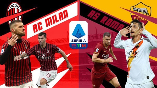 梅州2-2追平英博留住保级希望，奥马尔松破门，马马杜乌龙