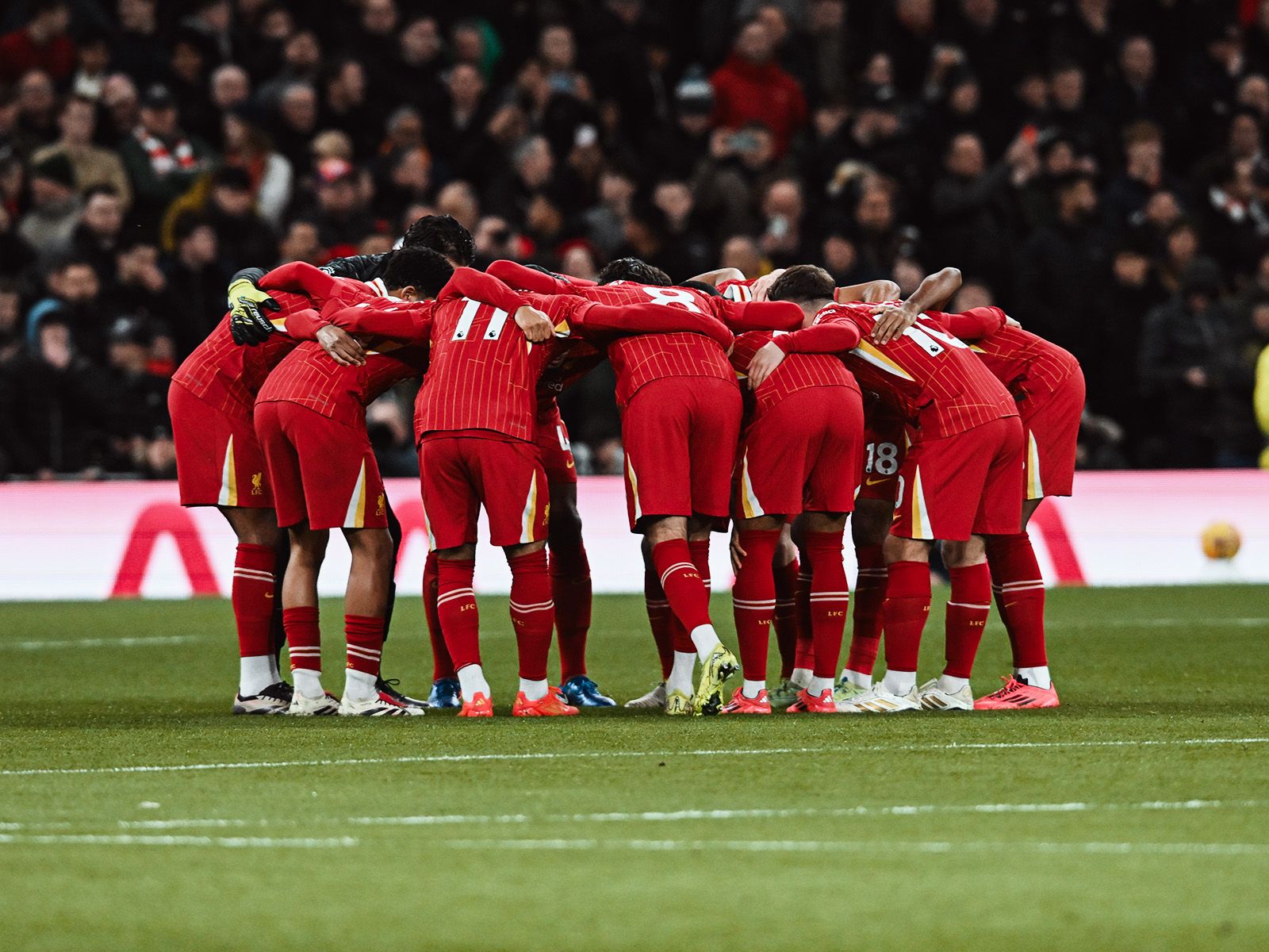 亚冠精英赛第五轮最佳球员候选：周定洋入选，林加德在列