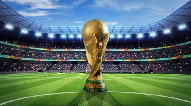 NBA战报：申京28分10板，火箭121-95大胜国王