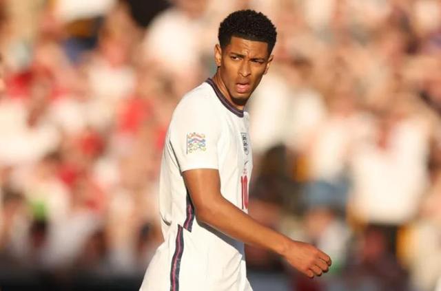 17岁张本美和太难了！总决赛首轮又战王曼昱 采访直言想多打一场