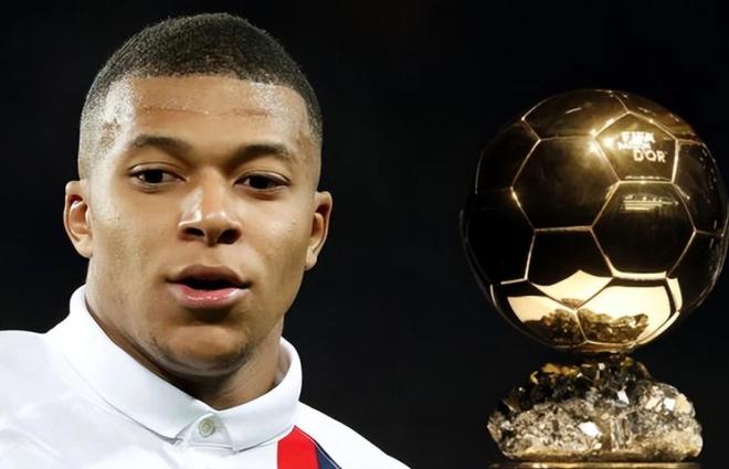 官方：札幌外援中锋巴卡约科因家庭事务离队，无缘出战爱媛