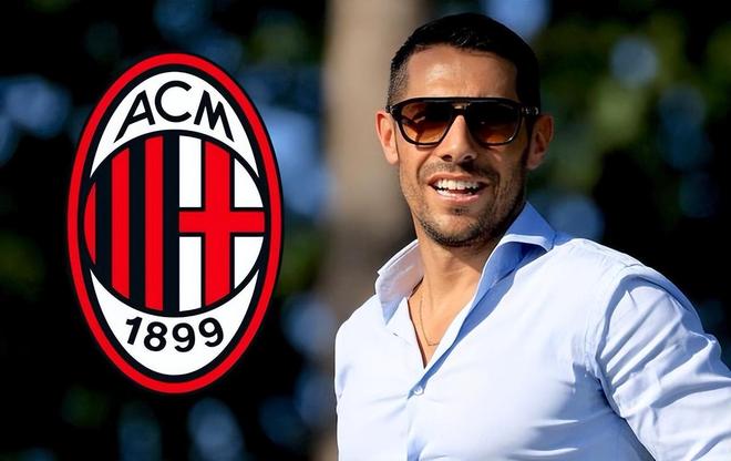 莫雷托：米兰和迈尼昂达成协议后搁置续约，球员接近离队