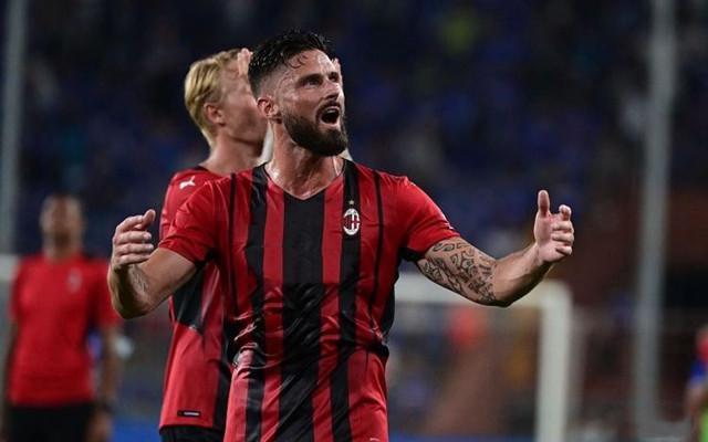 足球欧洲杯再次确认扩军，球队数量达32支（欧洲杯扩军尘埃落定，参赛球队增至32支）