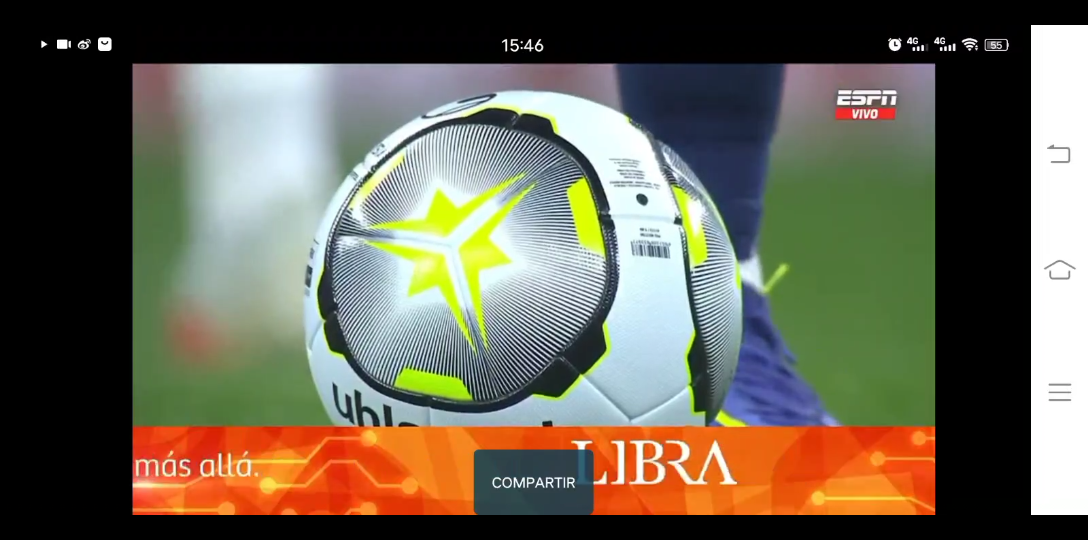 从量变到质变！国内注册青少年球员达19万，国足未来十年可期！