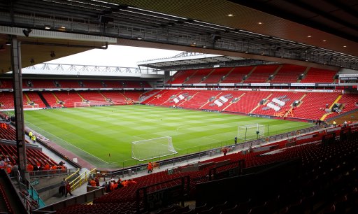 世体：欧足联批准巴萨重返诺坎普踢欧冠，首战对阵法兰克福（世体：欧足联同意巴萨回归诺坎普征战欧冠，首战迎战法兰克福）