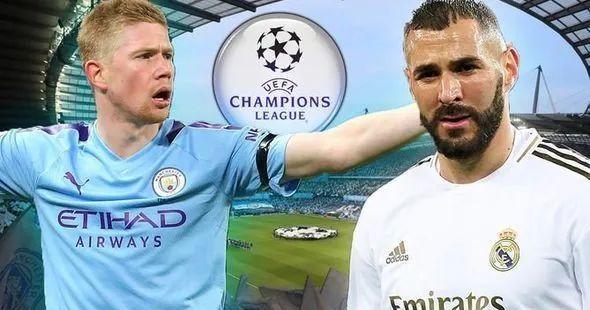 于根伟：申花的第二阵容可能也要高于我们，最重要是做好自己